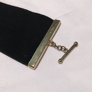 Blowout Sale - 🛍️ ALDO Choker